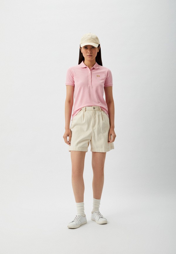 La Martina Поло - фото 2