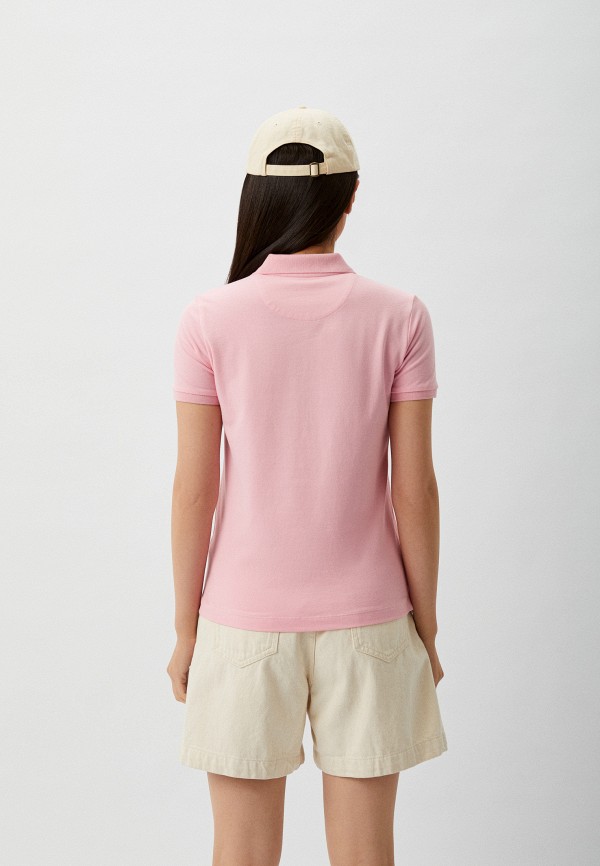 La Martina Поло - фото 3