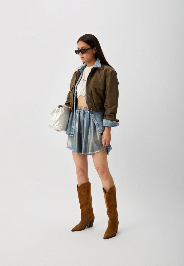 Ice Play Шорты - фото 2