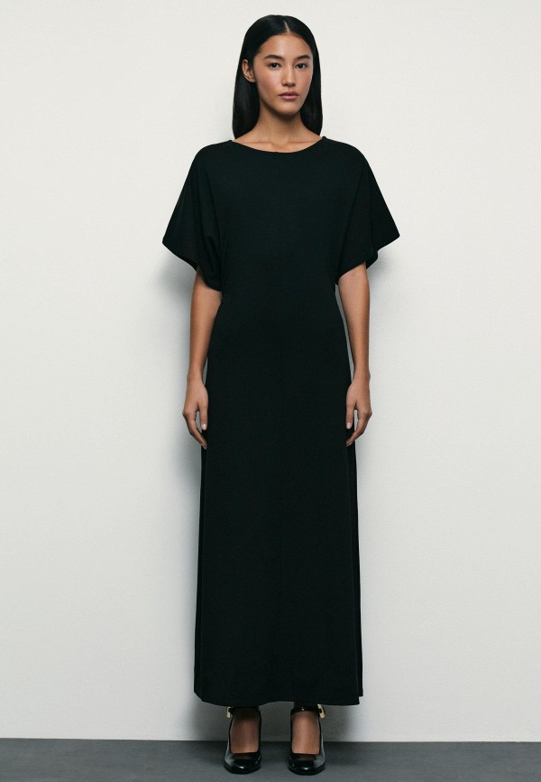 Zarina Платье - фото 3