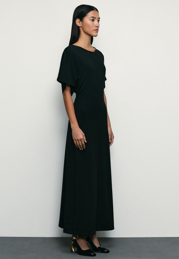 Zarina Платье - фото 4