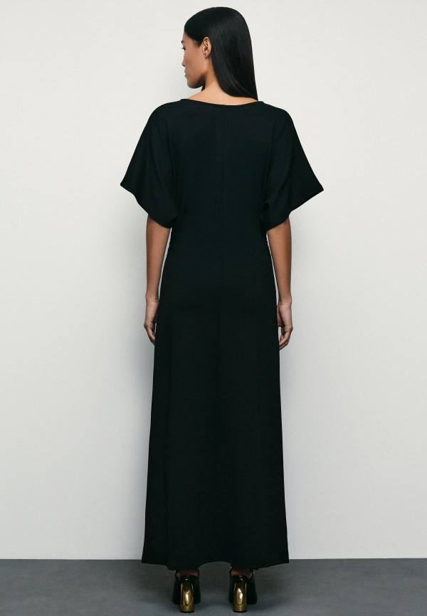 Zarina Платье - фото 2