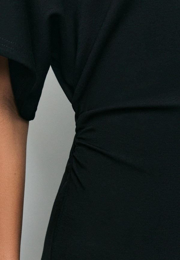 Zarina Платье - фото 5