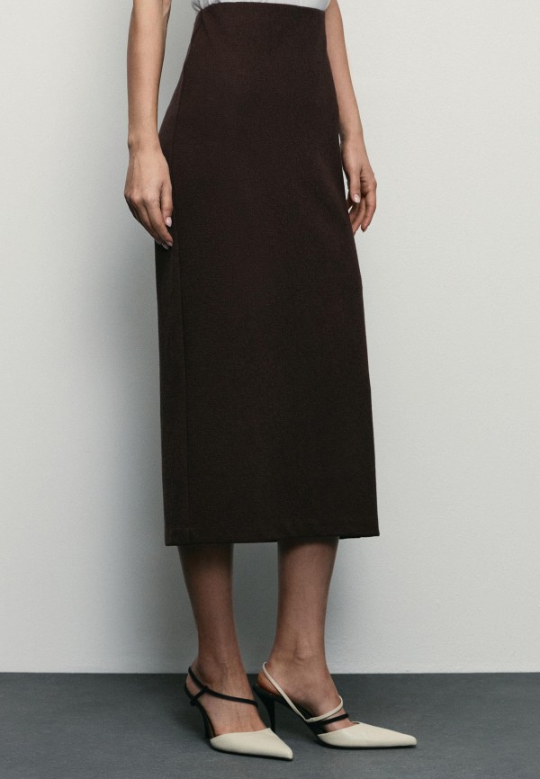 Zarina Юбка - фото 5