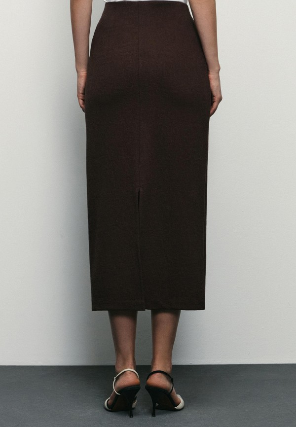 Zarina Юбка - фото 3