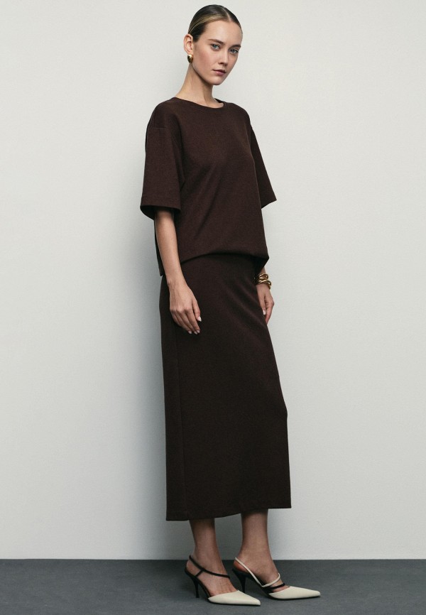 Zarina Джемпер - фото 2