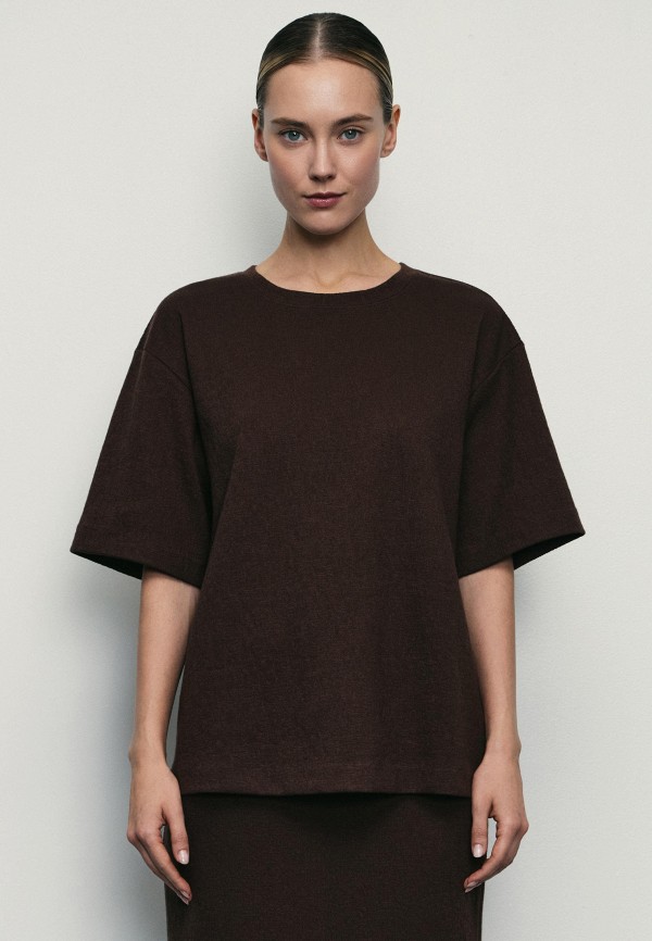 Zarina Джемпер - фото 6