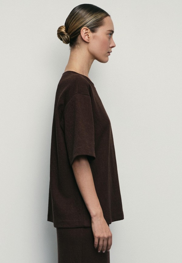 Zarina Джемпер - фото 4