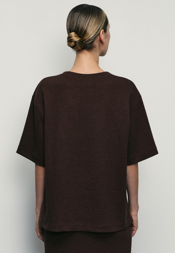 Zarina Джемпер - фото 3