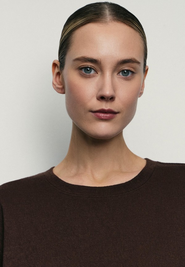 Zarina Джемпер - фото 5