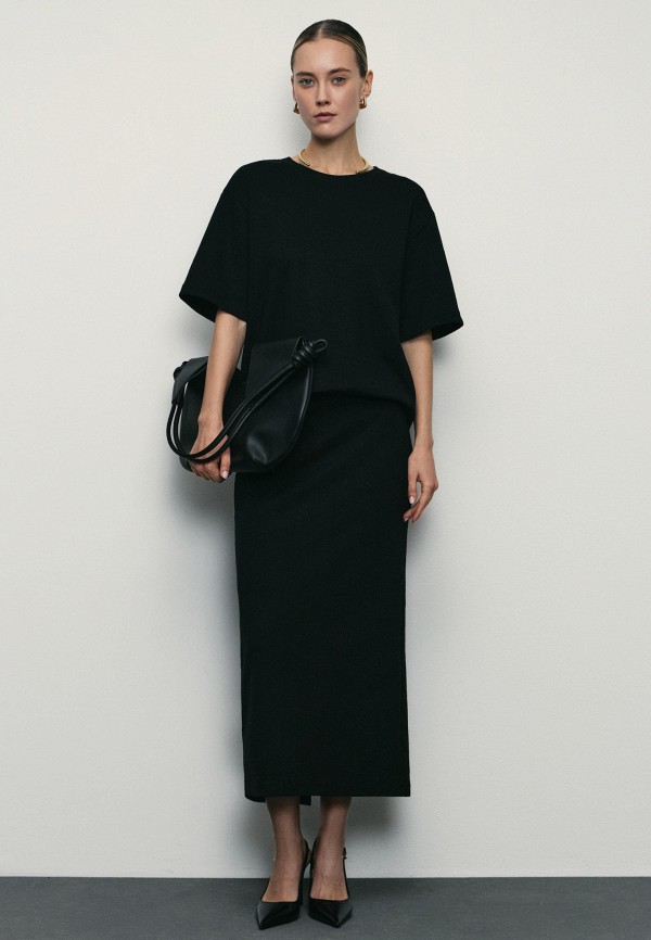 Zarina Юбка - фото 2