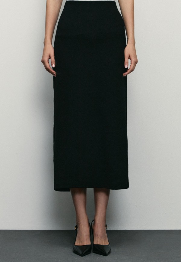 Zarina Юбка - фото 1