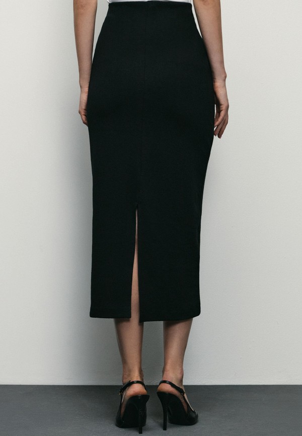 Zarina Юбка - фото 3