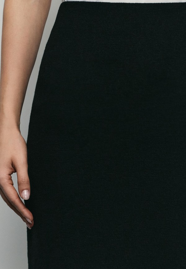 Zarina Юбка - фото 4