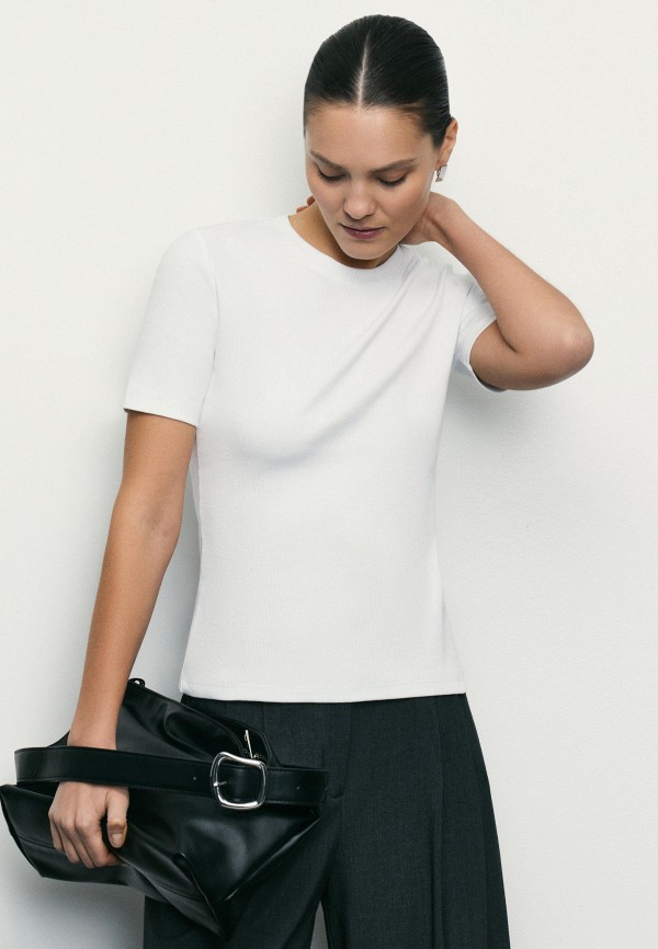 Zarina Футболка - фото 1