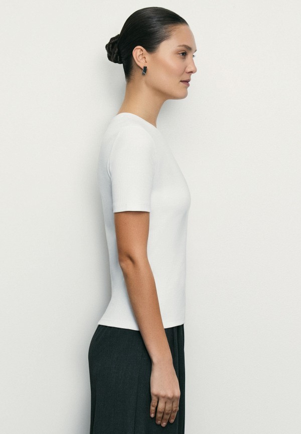 Zarina Футболка - фото 4