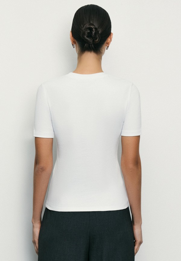 Zarina Футболка - фото 3