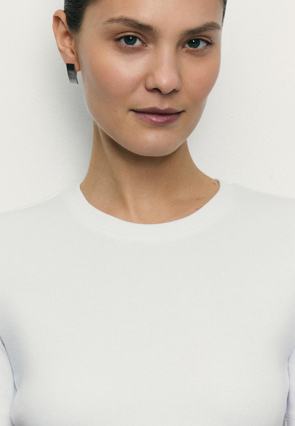 Zarina Футболка - фото 5