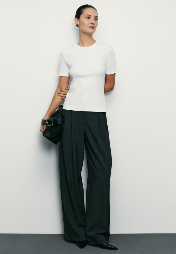 Zarina Футболка - фото 2