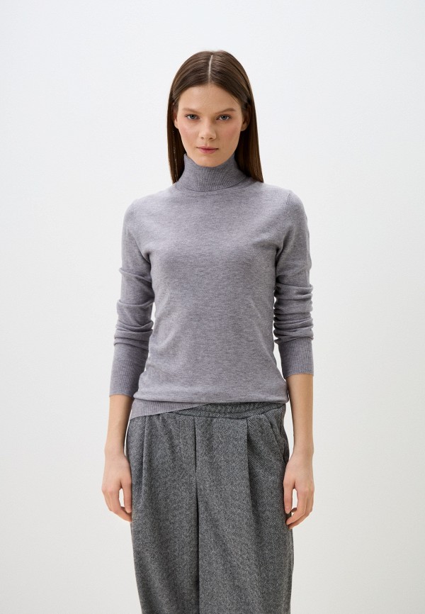 Mark Formelle Водолазка - фото 1