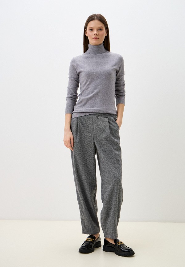 Mark Formelle Водолазка - фото 2