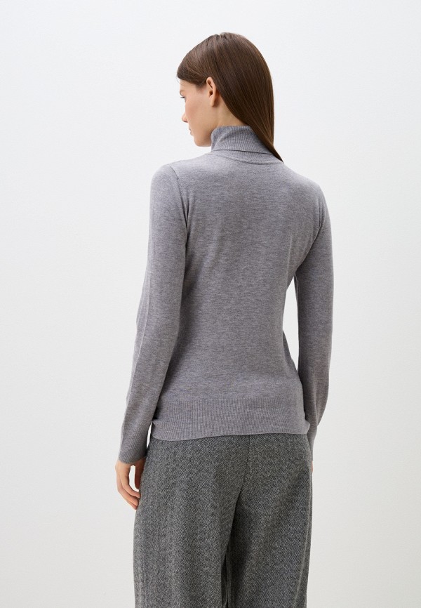 Mark Formelle Водолазка - фото 3