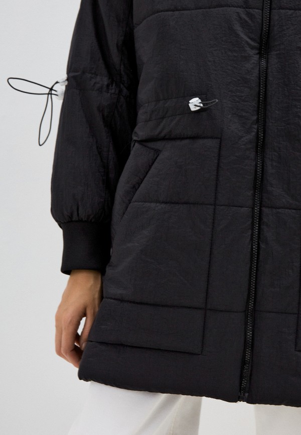 Abricot Куртка утепленная - фото 5