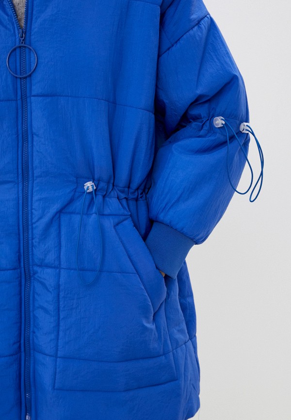 Abricot Куртка утепленная - фото 5