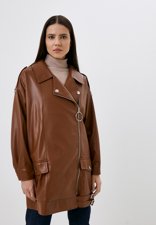 Abricot Косуха - фото 1