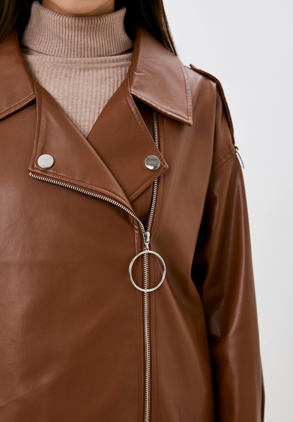 Abricot Косуха - фото 5