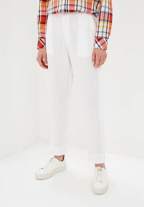 Agenda Брюки - фото 1