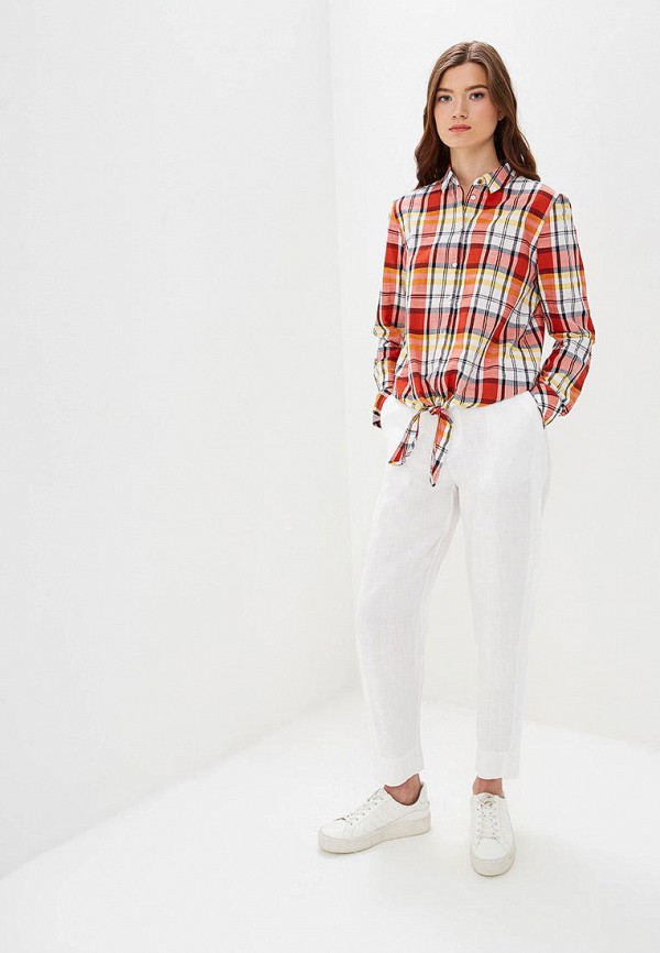 Agenda Брюки - фото 2