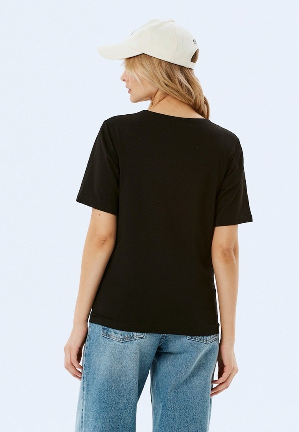 Proud Mom Футболка - для кормления - фото 3