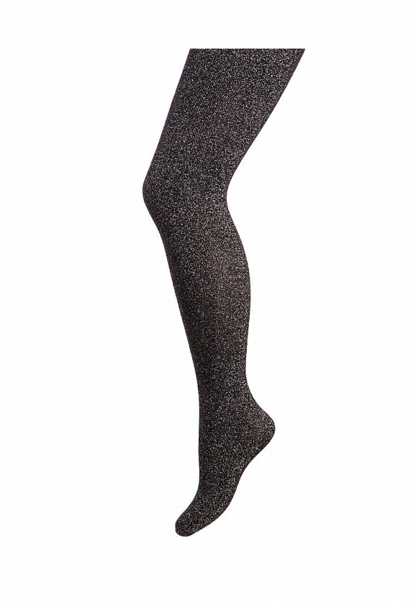 Omero Колготки - VIRNA col - фото 1