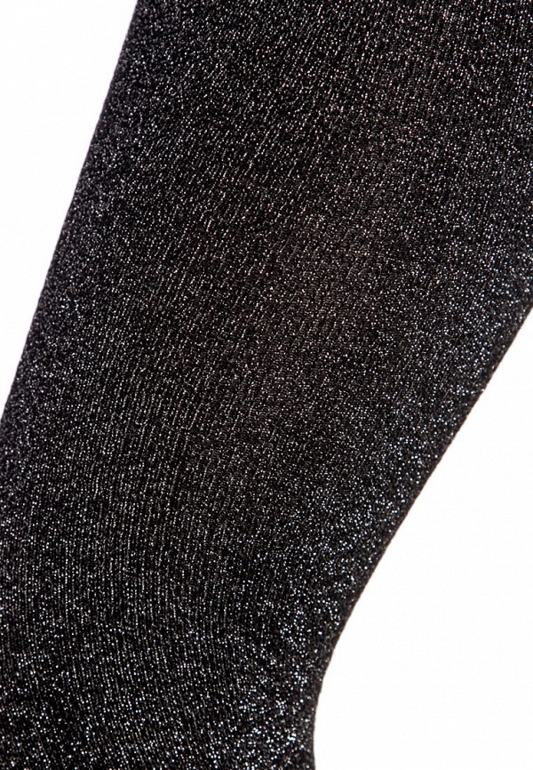 Omero Колготки - VIRNA col - фото 2