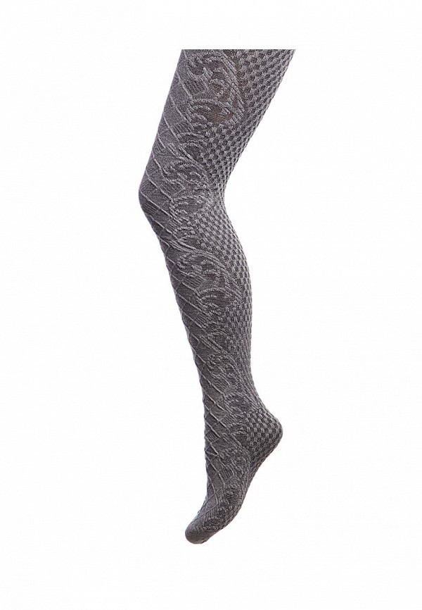 Omero Колготки - KILIM col - фото 1