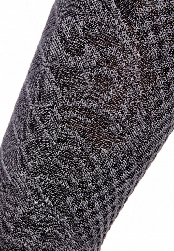 Omero Колготки - KILIM col - фото 2