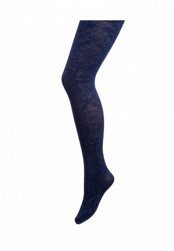 Omero Колготки - MARLON col - фото 1