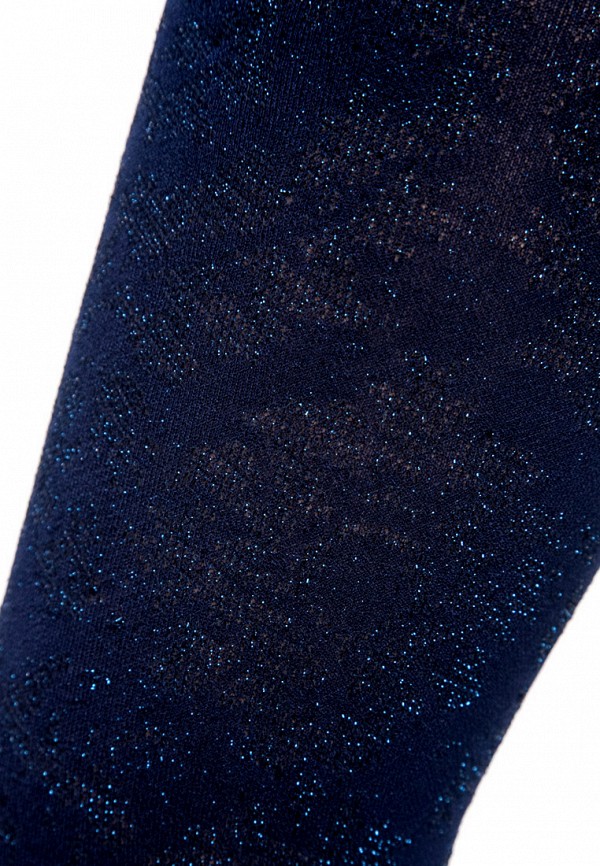 Omero Колготки - MARLON col - фото 2