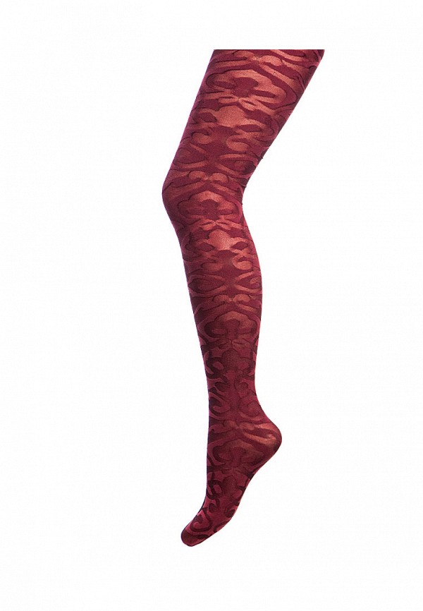 Omero Колготки - EDESSA col - фото 1