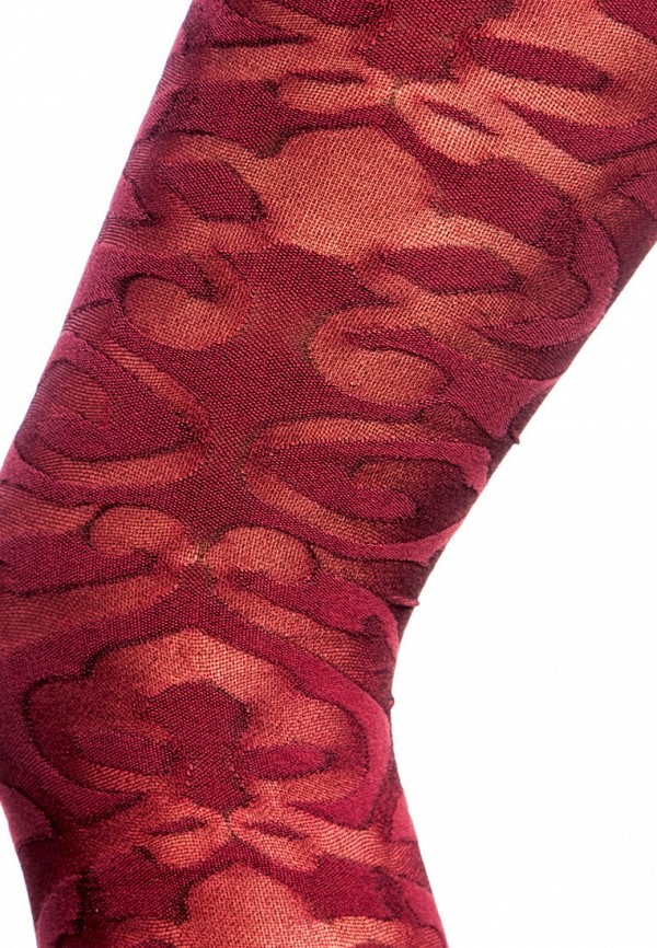 Omero Колготки - EDESSA col - фото 2