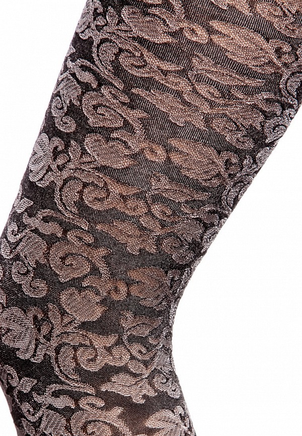 Omero Колготки - MADRAS col - фото 2