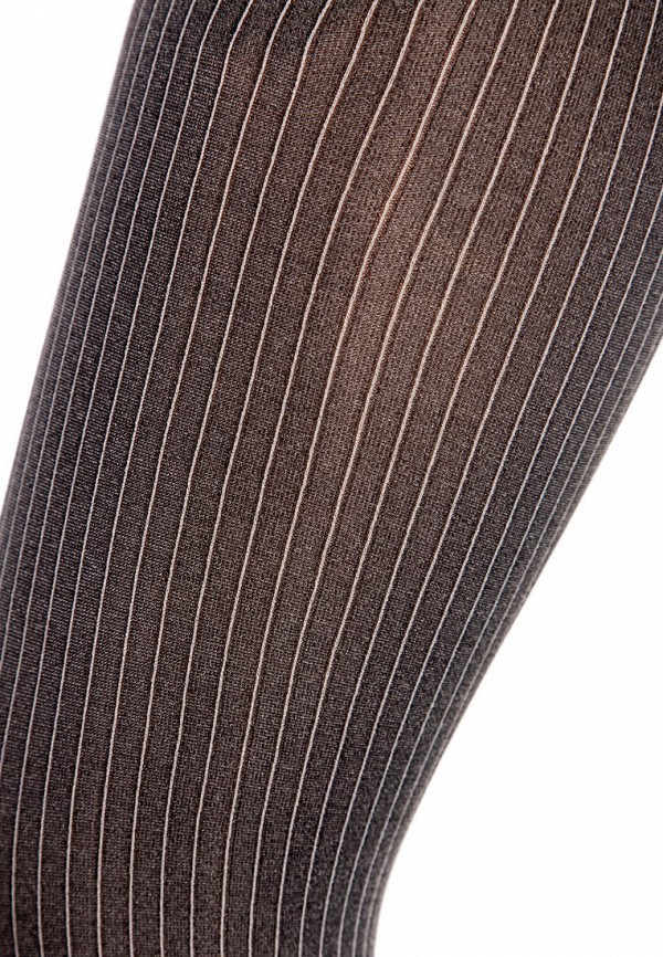 Omero Колготки - DORIS col - фото 2