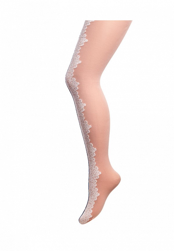 Порно актрисалардың өмірбаяндары