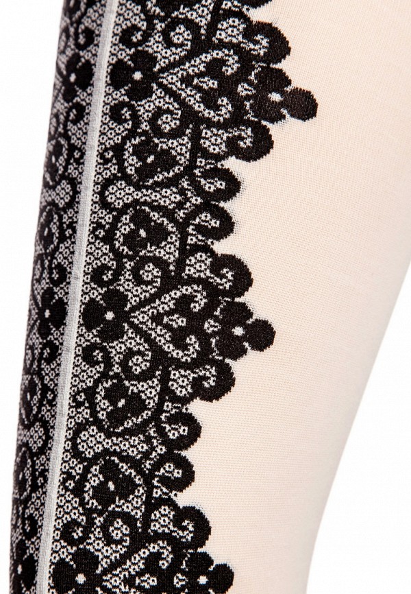 Omero Колготки - DEIRA col - фото 2