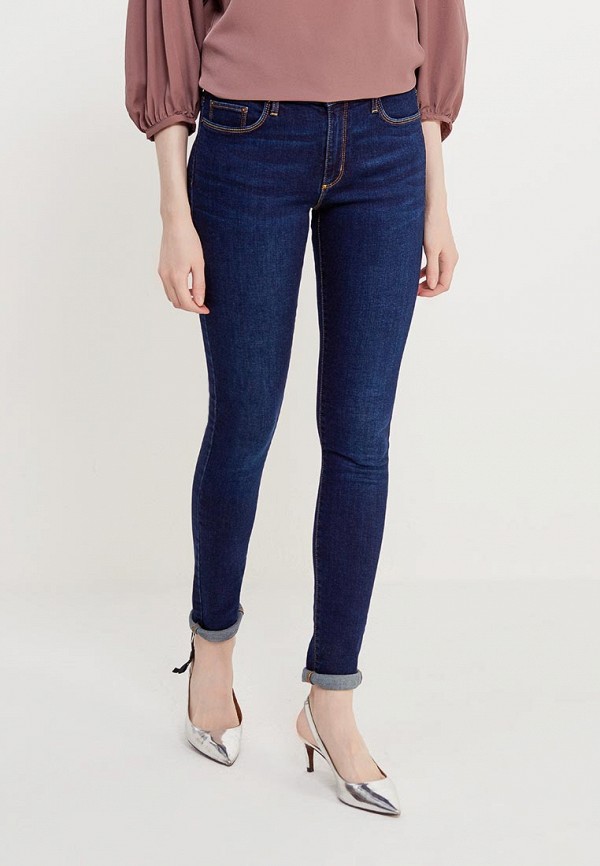 Colin's Джинсы - 759 LARA Super Slim Fit - фото 1