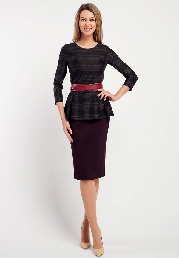 Giulia Rossi Платье - фото 2