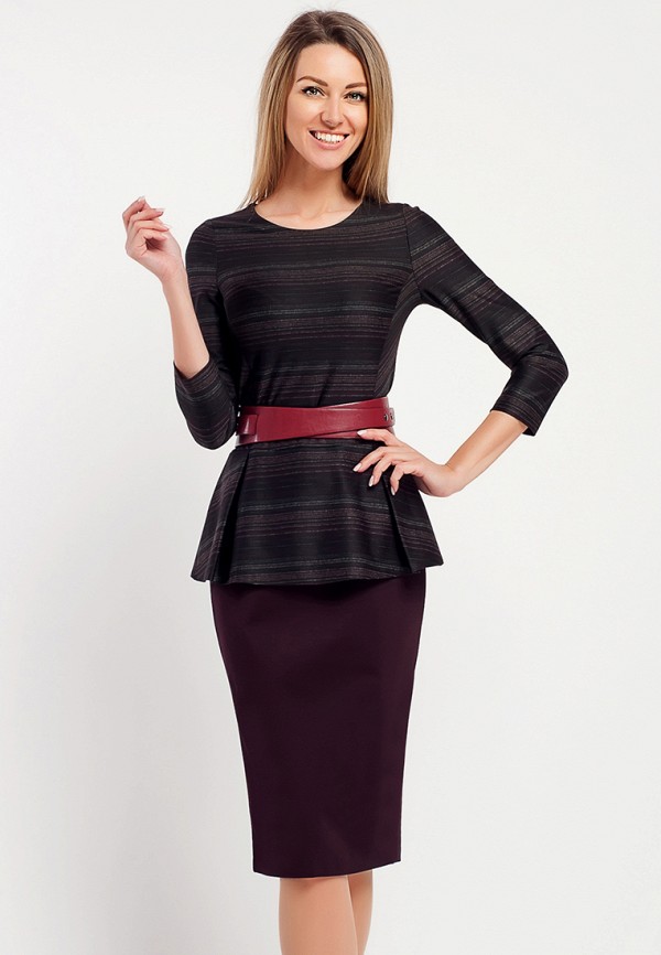 Giulia Rossi Платье - фото 1