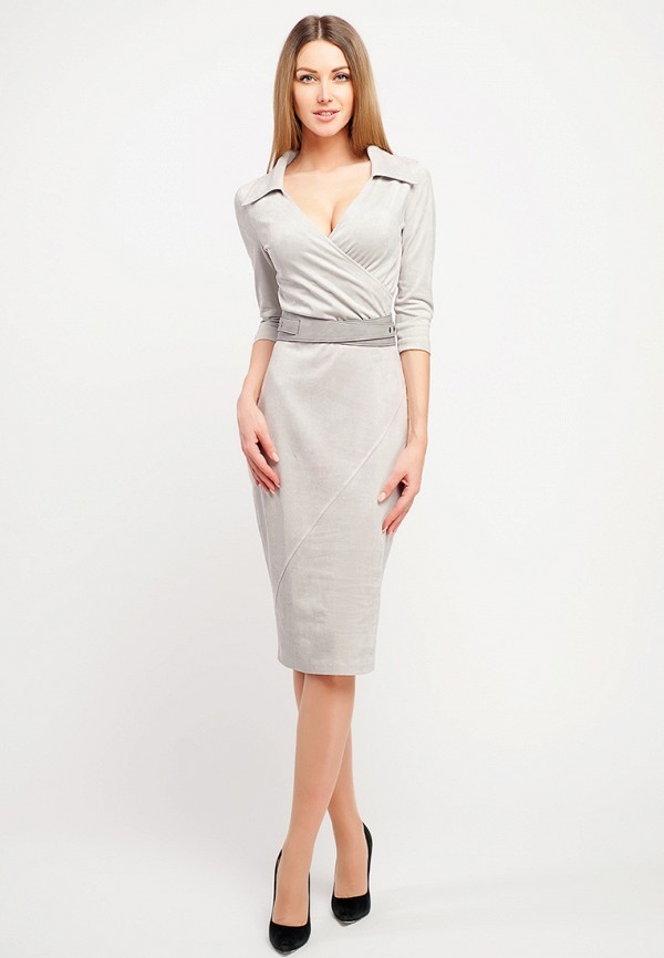 Giulia Rossi Платье - фото 4