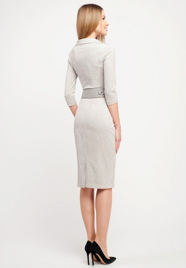 Giulia Rossi Платье - фото 3